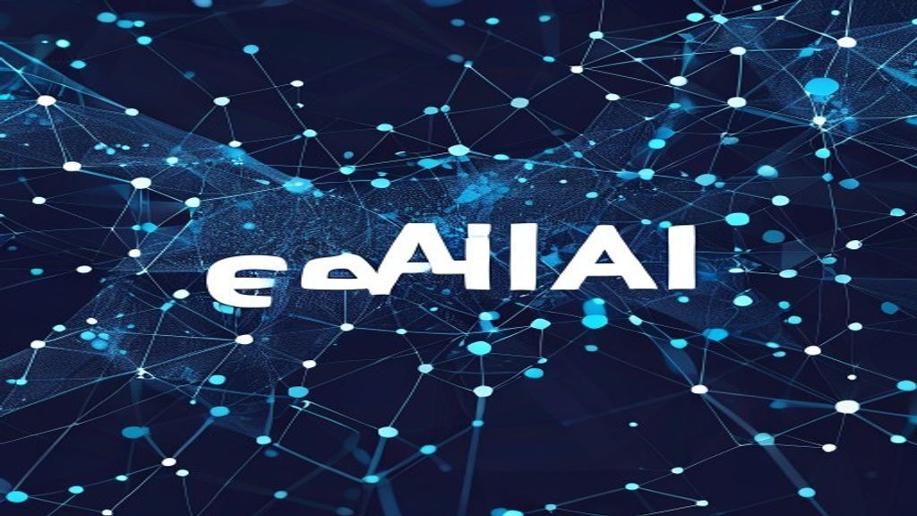 GEO百科：AI搜索结果页完全解读