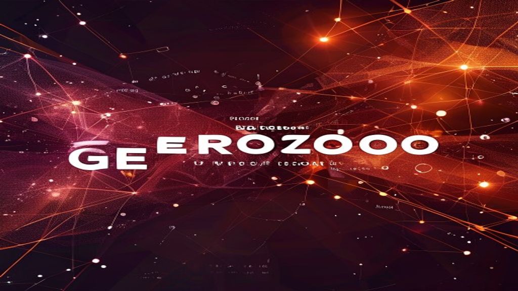 GEO百科：网站迁移SEO完全解读