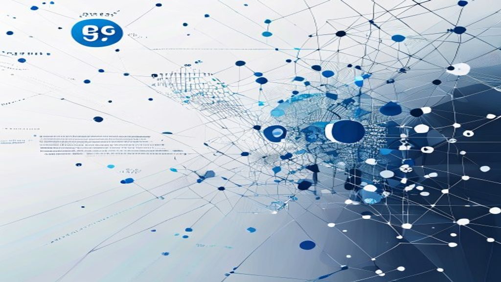 GEO百科：JavaScript SEO完全解读