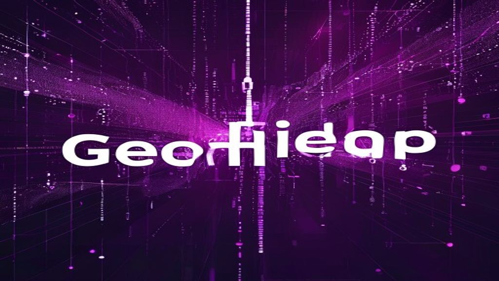 GEO词库：网站迁移检查清单核心概念速查