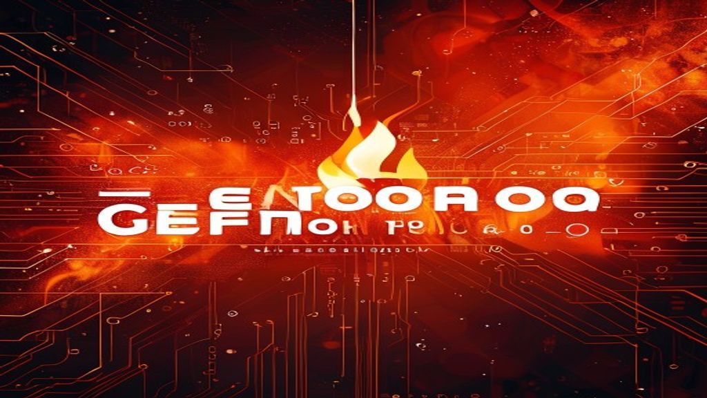 GEO百科：结构化数据深度解读