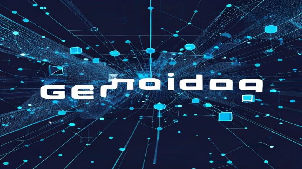 GEO词库：SEO进阶策略核心概念速查