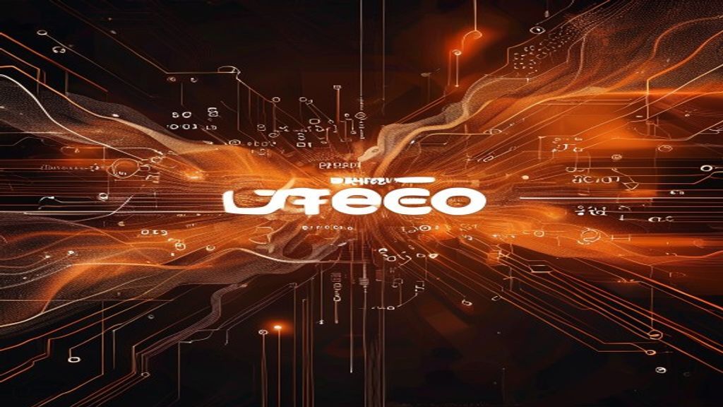 GEO百科：SEO未来趋势完全解读