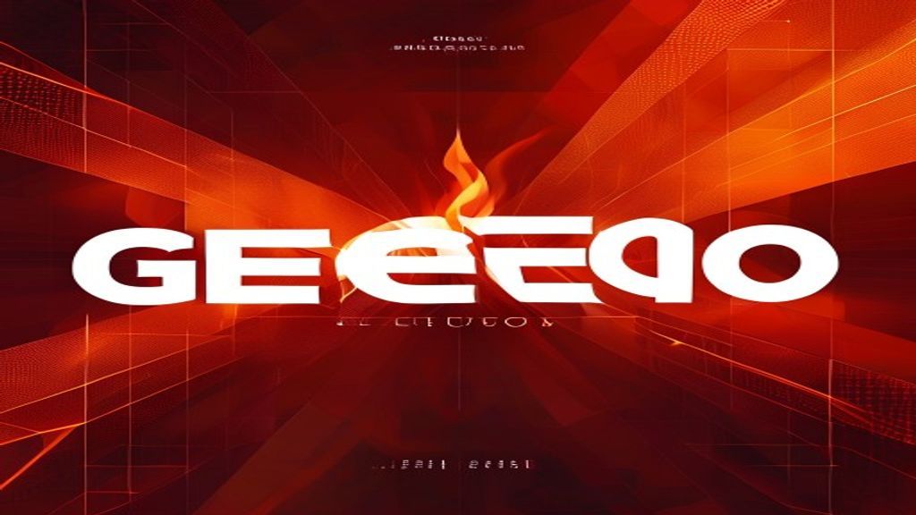 GEO百科：SEO审计流程完全解读