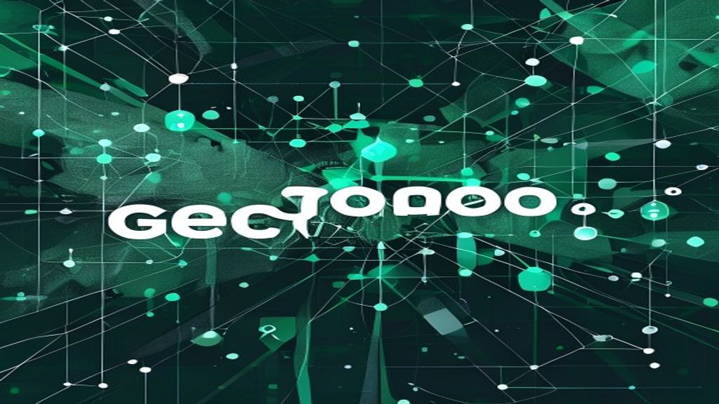 GEO百科：SEO与社交媒体整合完全解读