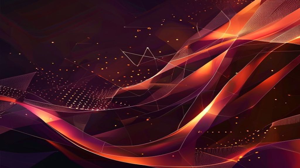 零点击搜索时代的品牌生存法则：当用户不再点击，你的价值如何传递