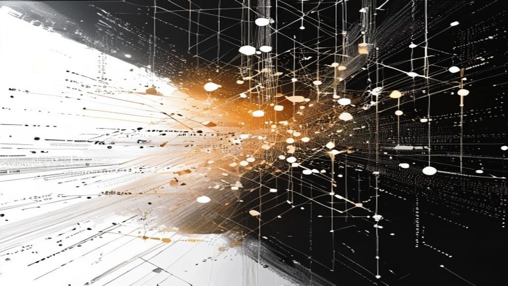 零点击搜索时代的品牌生存法则：当用户不再点击，你的价值如何传递