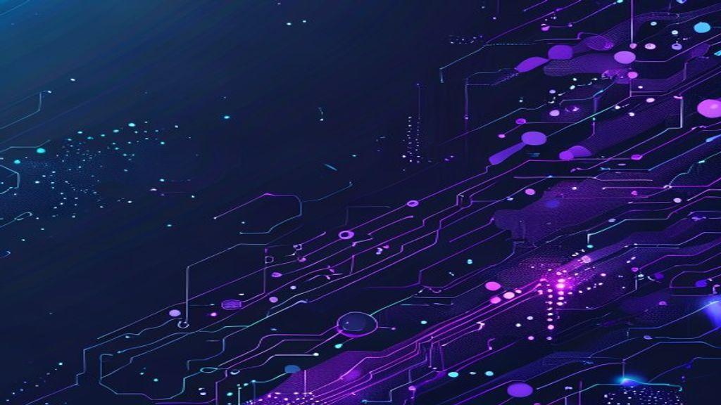 AI引用监控工具评测：主流平台的对比与选择指南