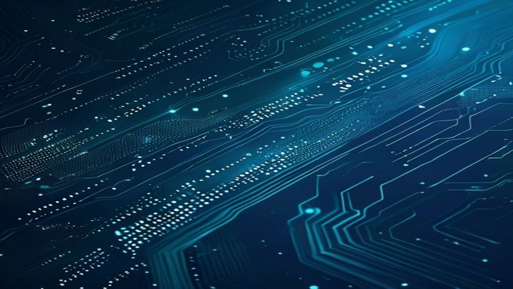 AI幻觉：生成式搜索时代的信任危机与品牌自救指南