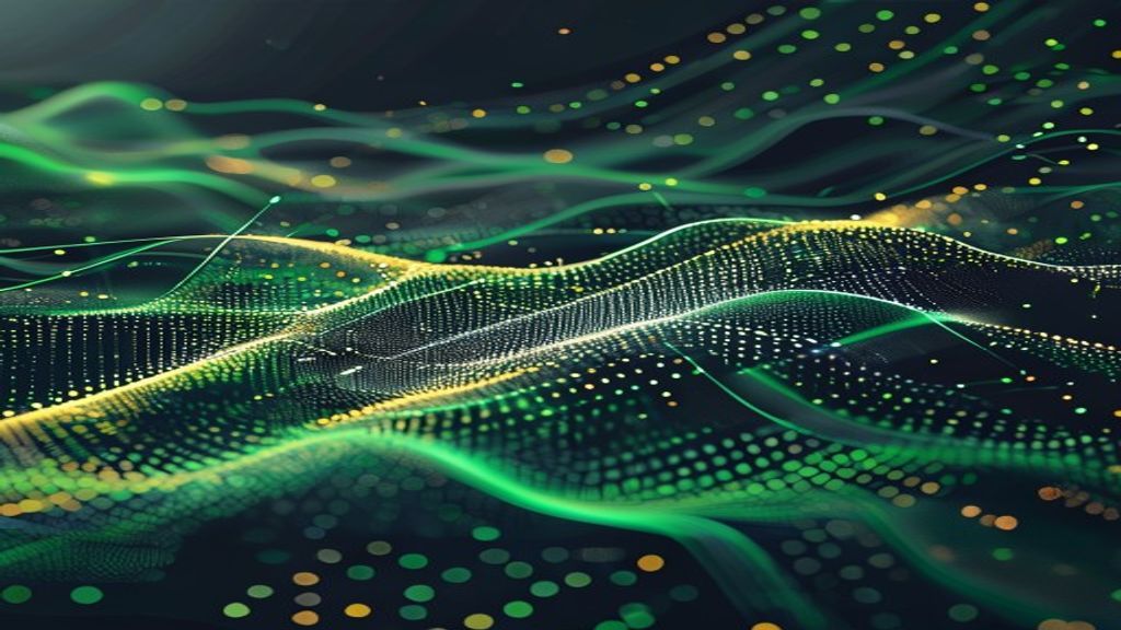 AI引用监控工具评测：主流平台的对比与选择指南