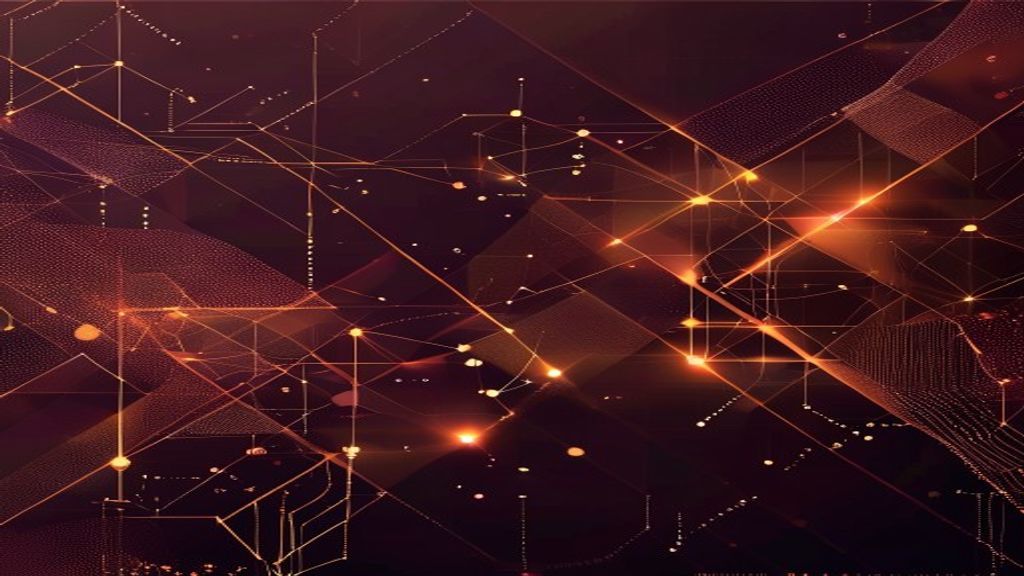 AI幻觉：生成式搜索时代的信任危机与品牌自救指南