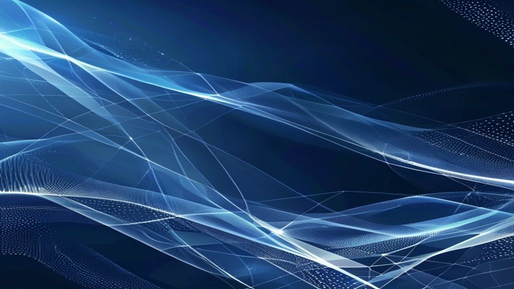 量子计算商用化加速：从实验室走向产业应用的临界点