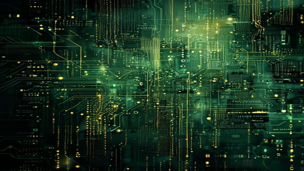 AI搜索引擎的内容新鲜度偏好研究：时效性信号对GEO引用率的量化影响