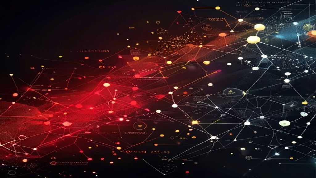 案例复盘：某工业B2B企业如何通过GEO策略在AI搜索中建立垂直领域权威