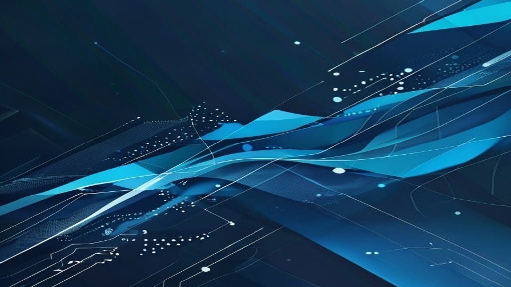 从OTA依赖症到AI直连获客：一家精品连锁酒店如何用GEO夺回预订主导权