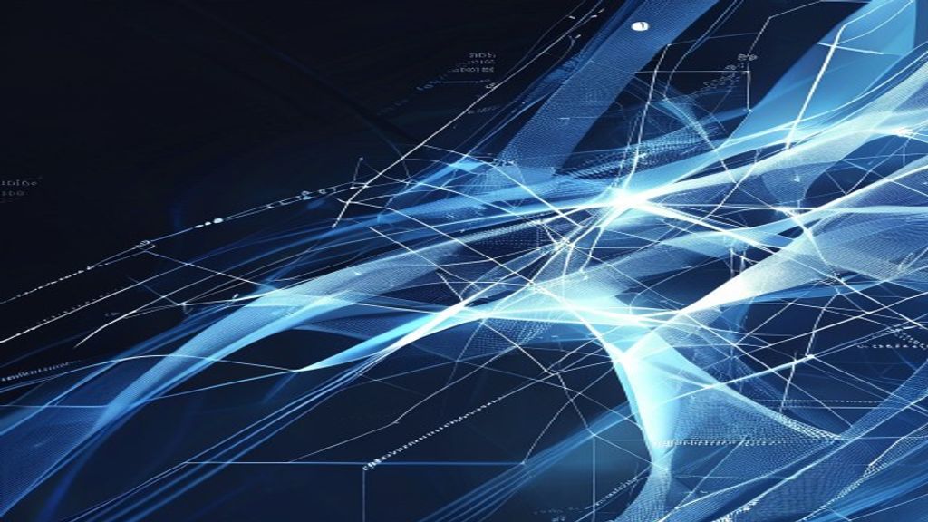 如何优化技术博客内容以提升AI搜索引用率