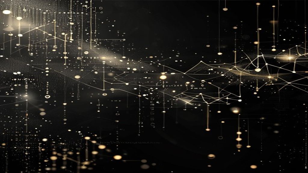 GEO词库中的内容可信度信号：定义体系与构建方法论