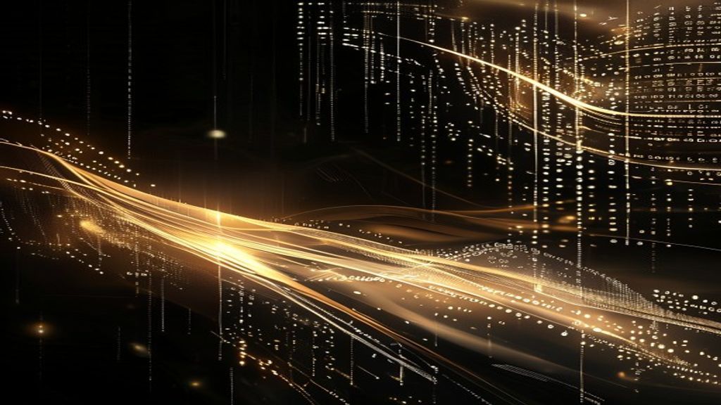 多语言内容在AI搜索中的引用差异：从语料偏见到生成式引擎优化的深层挑战