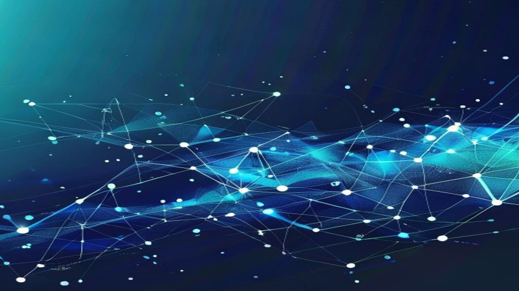 Notion的GEO攻防战：SaaS巨头如何在AI搜索时代守住零点击阵地