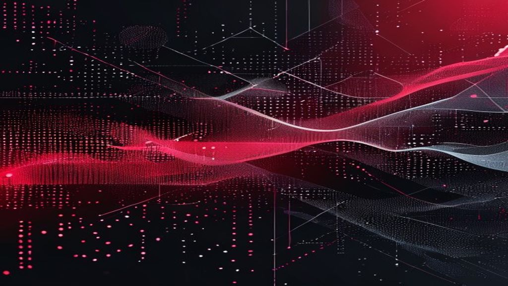 页面跳出率与AI搜索引用率的关联性数据分析：从用户行为信号到生成式引擎信任机制的深度解构