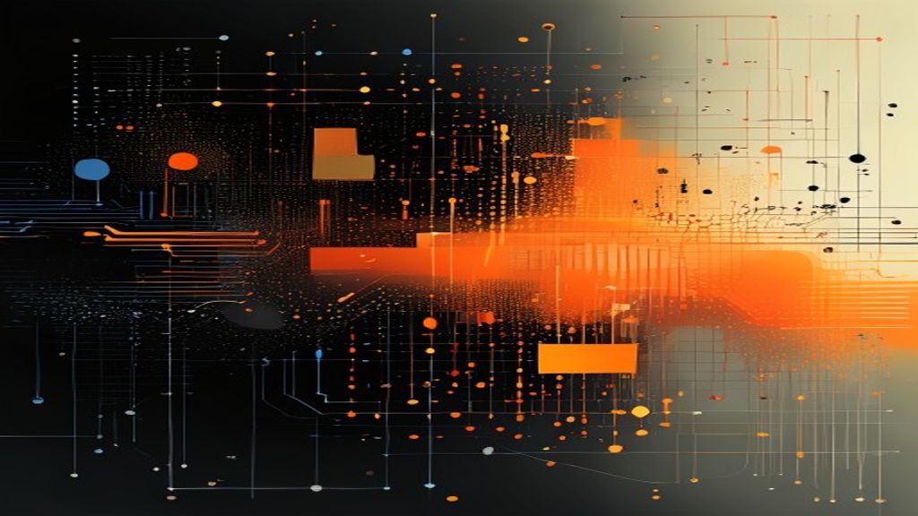 GEO百科 | AI搜索的召回率（Recall）与精确率（Precision）概念解析