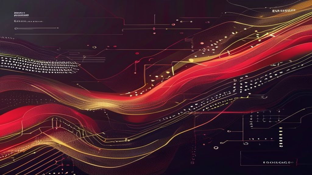 零点击搜索时代的品牌生存法则：GEO如何重塑AI驱动的品牌可见性