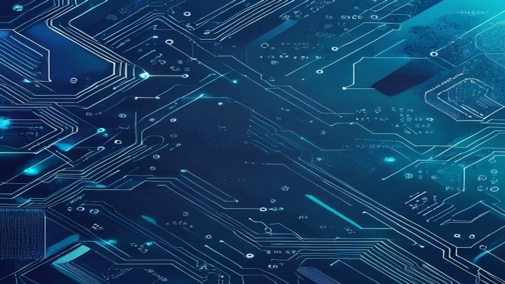 行业术语表的AI友好结构化编写规范与模板：从混乱到智能检索的实战指南