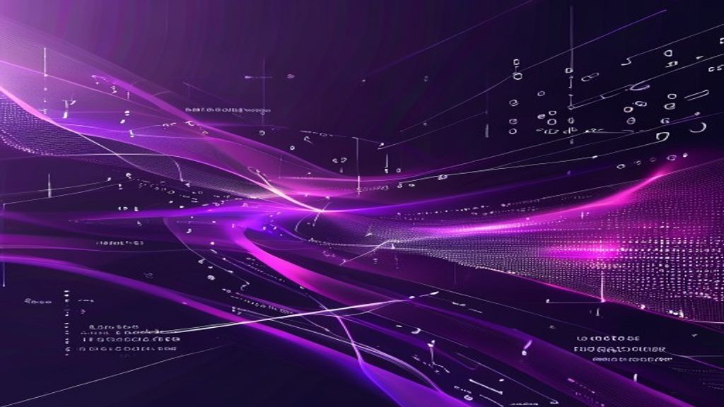 如何用GEO思维优化品牌官网内容