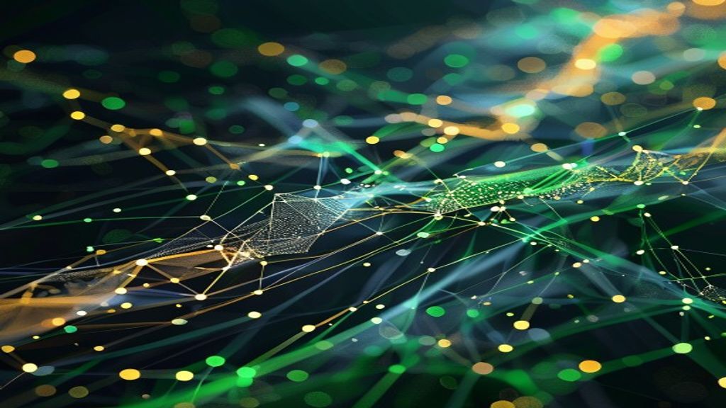 AI搜索场景下的企业危机公关GEO策略