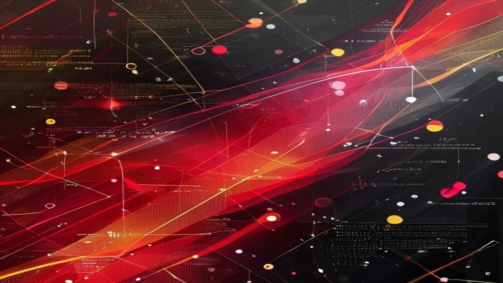 电商企业GEO优化提升转化率案例