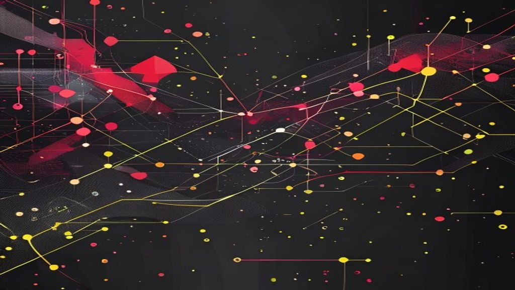 Generative Engine Optimization：AI搜索时代的流量新战场