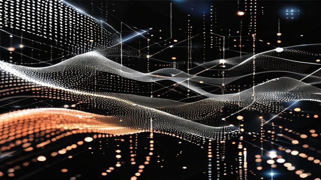 DeepSeek与Perplexity流量争夺战：中国AI搜索市场的GEO实战启示