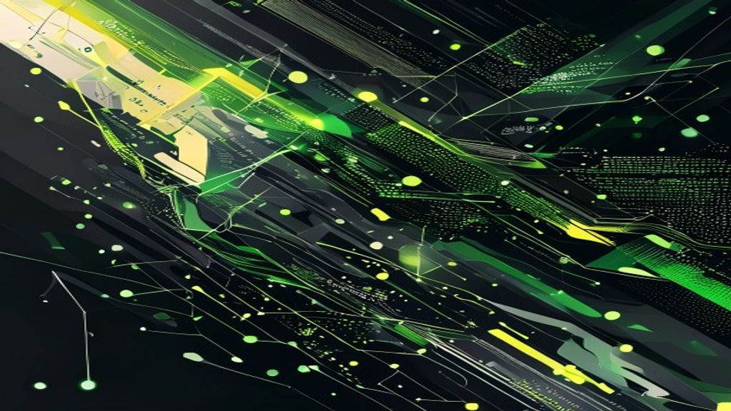 如何让你的内容出现在AI答案的精选摘要