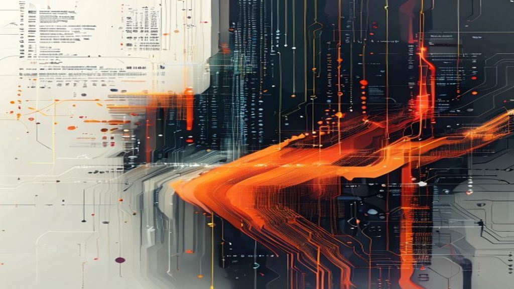 月均曝光提升340%：某智能家居品牌GEO优化实战复盘