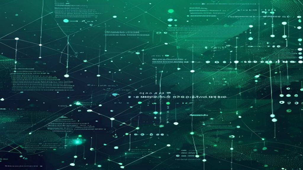 什么是GEO（生成式引擎优化）？