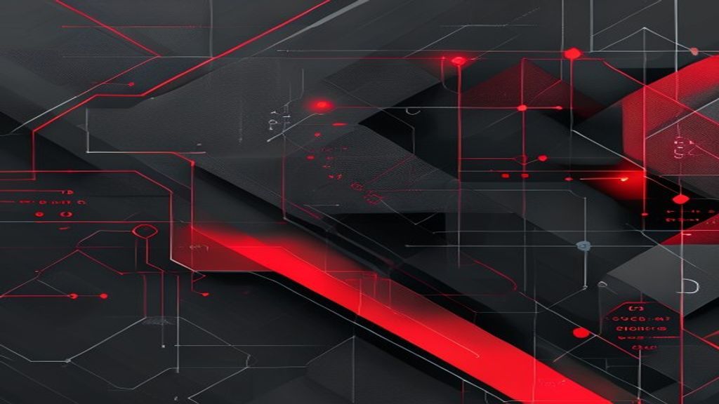 E-E-A-T在GEO中的深度解析