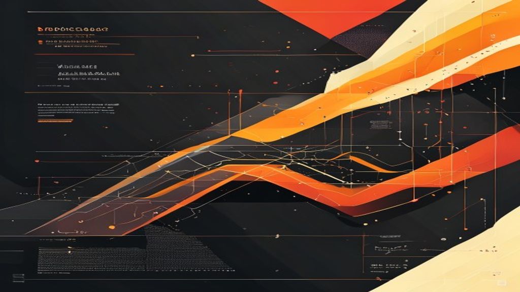 从零开始：5步构建你的AI搜索可见性策略