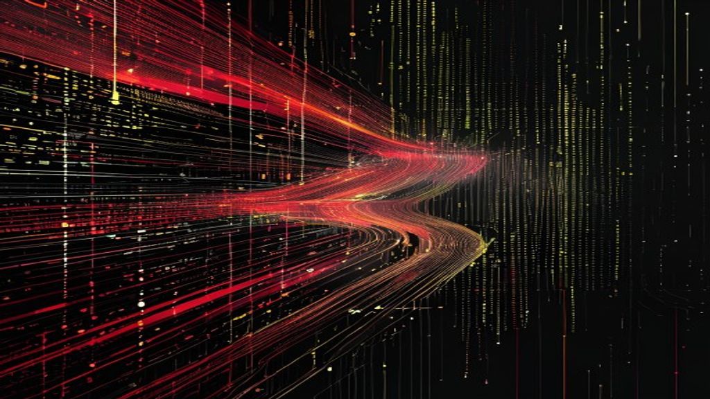 如何优化技术博客内容以提升AI搜索引用率