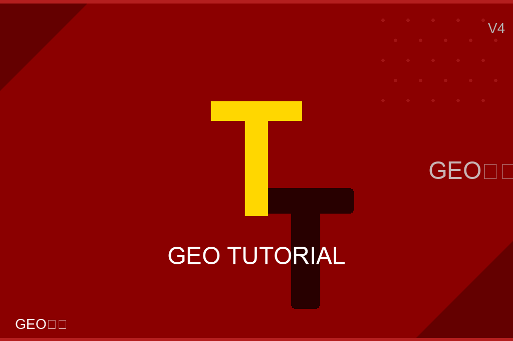 AI搜索的SEO生态系统思维：Ecosystem Thinking完全指南